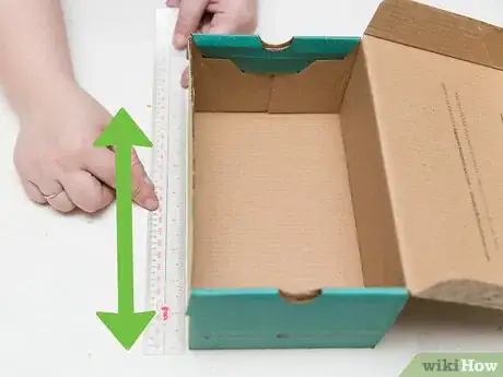 Image titled Make a Bracelet Holder Step 19