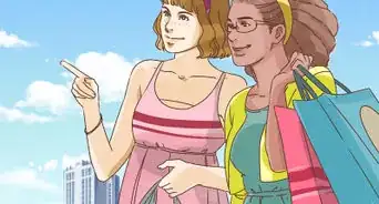 Get Fit As a Teen Without Boredom