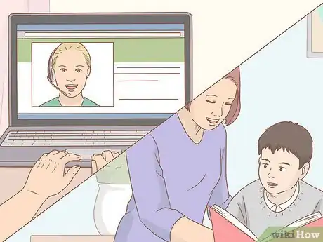 Image titled Get Better Grades when You're Almost Failing Step 3