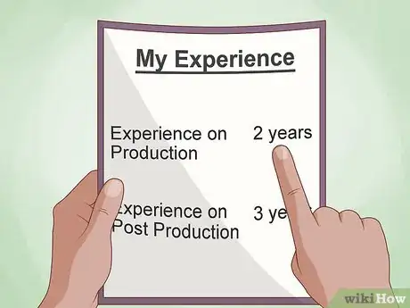 Image titled Get Fast Cash Step 6