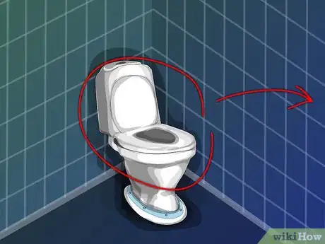 Image titled Replace a Toilet Step 1
