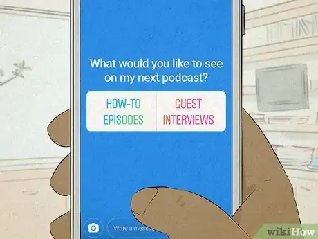 Image titled Be Authentic on Instagram Step 8