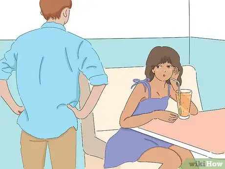 Image titled Tell if He Likes You Step 7