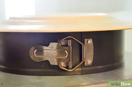 Image titled Make a No Bake Cake Step 43