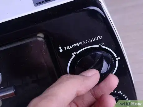 Image titled Make a Clay Whistle Step 16