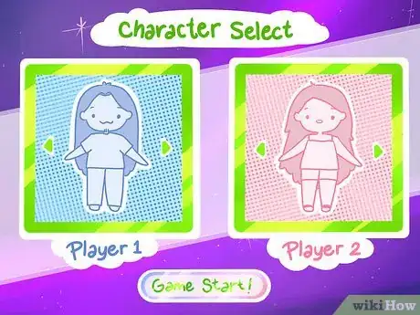 Image titled Act Cute Around Your Boyfriend Step 10