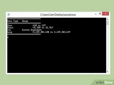 Image titled 5987501 5