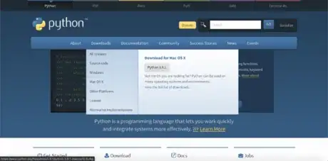 Image titled Pythonweb.png