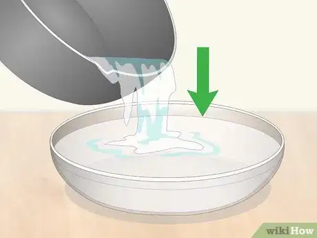 Image titled Prepare a Sea Salt Soak Step 4