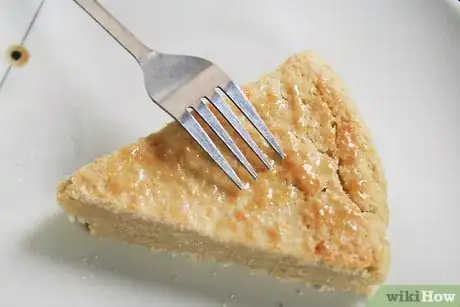 Image titled Make Sugar Bread Step 9