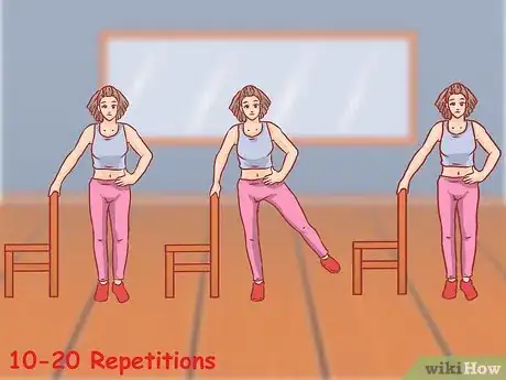 Image titled Reduce Your Fall Risk with Exercise Step 21