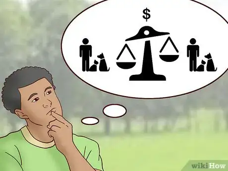 Image titled Choose a Pet Sitter Step 14