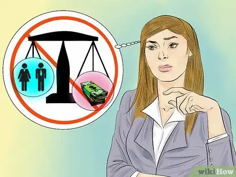 Image titled Outsource Step 10