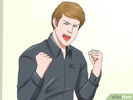 Image titled Give a Speech Before a Championship Game Step 17