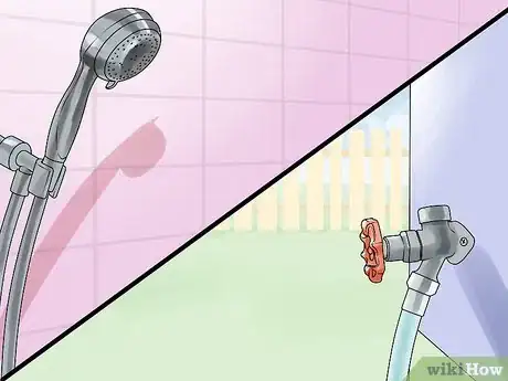 Image titled Groom a Sussex Spaniel Step 5