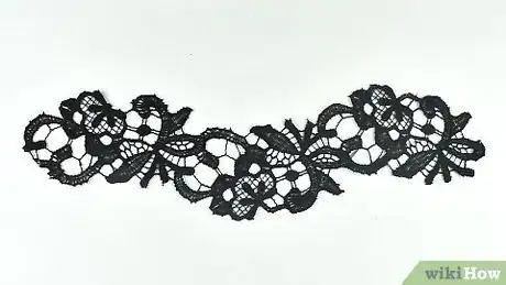 Image titled Make a Lace Candleholder Step 9