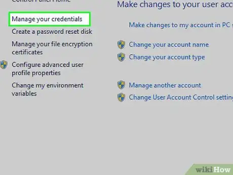 Image titled Disable Windows Server 2008 Password Complexity Requirement Step 9