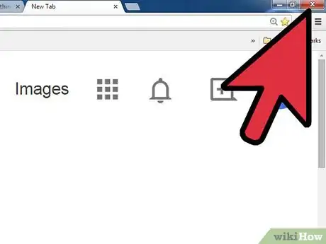 Image titled Fix a 502 Error on a PC Step 3