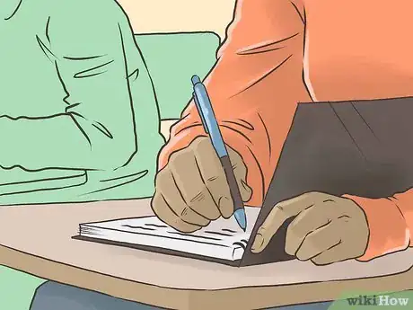 Image titled Be a Successful College Student Step 2