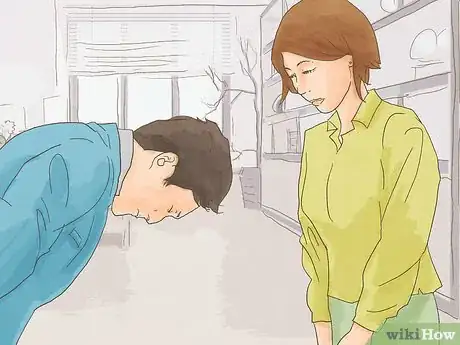 Image titled Apologise for Offending Your Friend Step 3