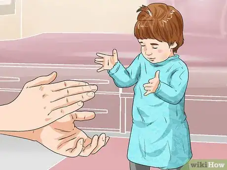 Image titled Encourage Your Baby to Build Finger Muscles Step 9