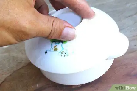 Image titled Cook Tenderstem Broccoli Step 16