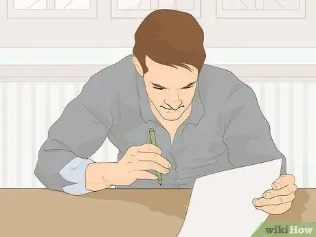 Image titled Deduct Job Hunting Expenses Step 11