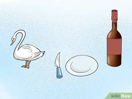 Image titled Remember Long Numbers Step 3