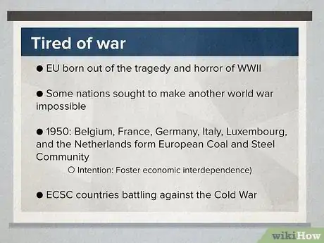 Image titled Make PowerPoint Presentations More Interesting Step 6