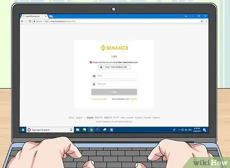 Image titled Buy Link Step 11