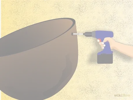 Image titled Coco shell Step 8.png