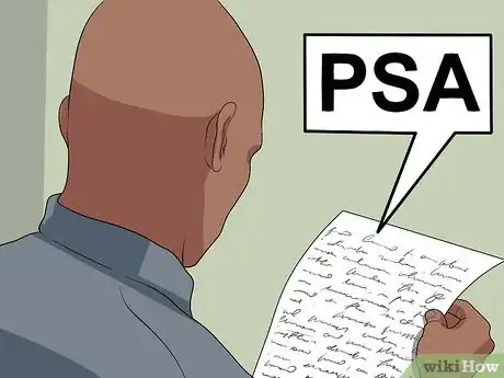 Image titled Explore for Oil Step 11