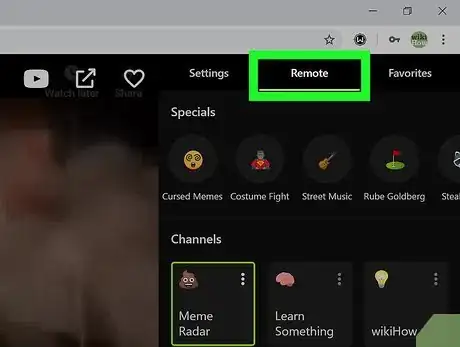 Image titled Watch Neverthink Step 8