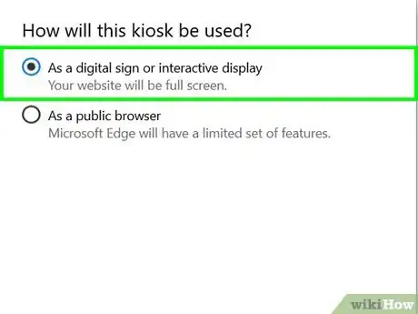 Image titled Make Your PC a Kiosk Step 7