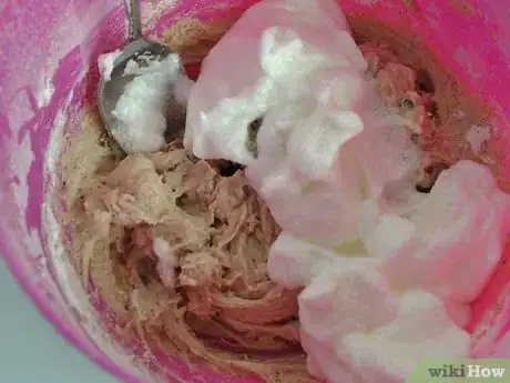 Image titled Make an Old Fashioned Currant Cake Step 5