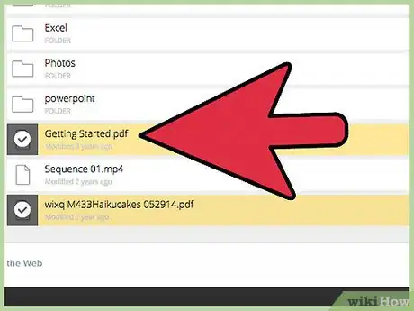 Image titled Upload a Slideshow to SlideShare Step 19