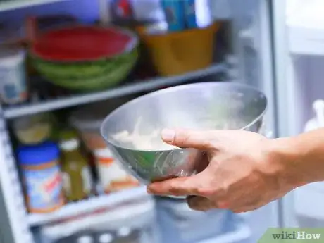 Image titled Make Russian Dressing Step 3