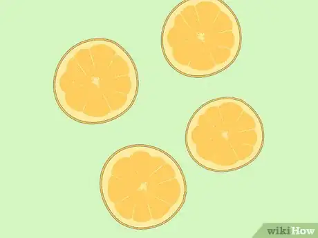 Image titled Make a Citrus Slice Centerpiece Step 7
