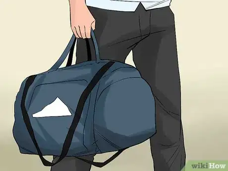 Image titled Get Motivated to Exercise After Getting Off Track Step 9