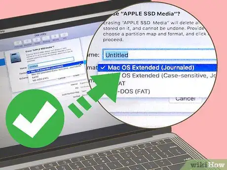 Image titled Clean a Hard Drive Step 39