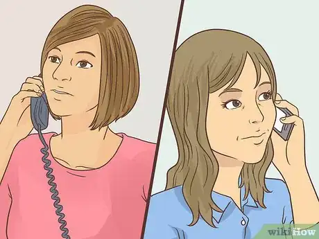 Image titled Divorce an American Spouse when You Live Outside the US Step 5