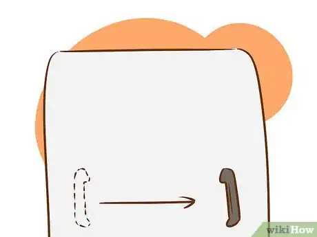 Image titled Play a Prank Step 15