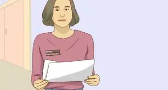 Become a Certified Event Planner