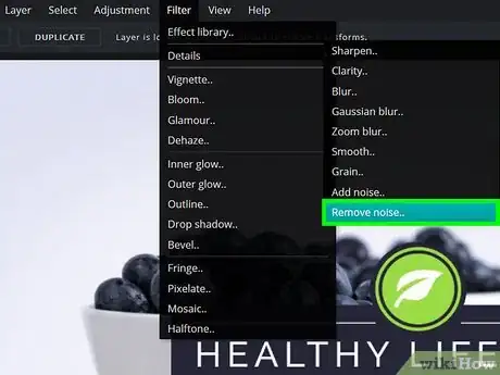 Image titled Improve JPEG Image Quality Step 8