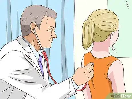 Image titled Ease Acid Reflux With a Change in Diet Step 14