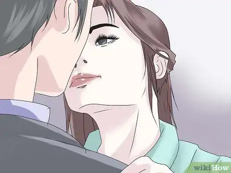 Image titled Marry a Millionaire Step 19