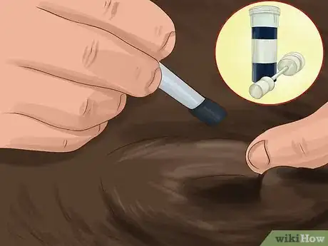 Image titled Give Cattle Hormones Step 4