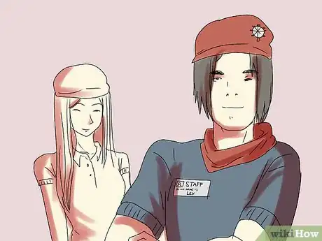 Image titled Open a Professional Carnival Step 5