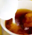 Make a Cup of Tea Using the Microwave