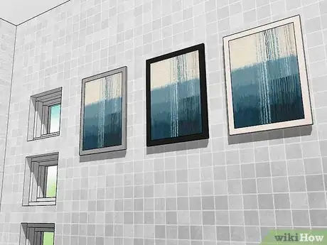 Image titled Decorate a White Bathroom Step 2